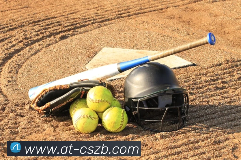 彩神争霸品牌故事